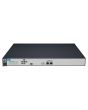 HPE MSM760 gateway/controller