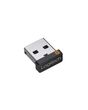 Logitech USB Unifying Receiver USB receiver