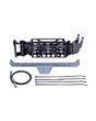 DELL 770-BBIE rack accessory Cable management panel