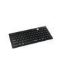 Kensington Multi-Device Dual Wireless Compact Keyboard