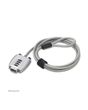 Neomounts security lock cable