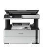 Epson EcoTank ET-M2140 Inkjet A4 1200 x 2400 DPI 39 ppm