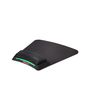 Kensington SmartFit Mouse Pad