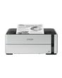 Epson EcoTank ET-M1180 inkjet printer 1200 x 2400 DPI A4 Wi-Fi