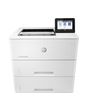 HP LaserJet Enterprise M507x, Print, Two-sided printing