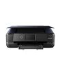 Epson Expression Photo XP-970 Inkjet A3 5760 x 1440 DPI 28 ppm Wi-Fi