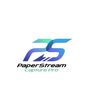 Ricoh PaperStream Capture Pro Scan-S 12m 1 license(s) 12 month(s)