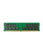 HP 32GB DDR4 2933MHz memory module 1 x 32 GB ECC