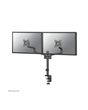 Neomounts desk monitor arm
