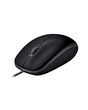 Logitech M110 Silent