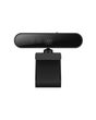 Lenovo Performance FHD webcam 1920 x 1080 pixels USB-C Black