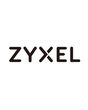 Zyxel NBD-SW-ZZ0101F software license/upgrade 1 license(s) 2 year(s)