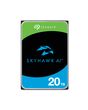 Seagate ST24000VE002