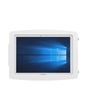 Compulocks 912SGEW tablet security enclosure White