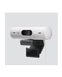 Logitech Brio 500 Full HD Webcam