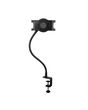 StarTech.com Gooseneck Tablet Holder - Bendable Tablet Arm