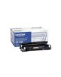 Brother DR-3200 printer drum Original 1 pc(s)