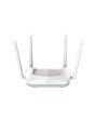 D-Link R15 EAGLE PRO AI AX1500 Smart Router