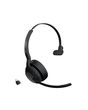 Jabra Evolve2 55 - Link380c MS Mono