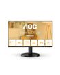 AOC 27B3HA2