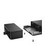 DELL WD19DCCBL Laptop dock upgrade module
