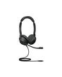 Jabra Evolve2 30 SE USB-C, MS Stereo