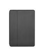 Targus Click-In 26.7 cm (10.5") Folio Black