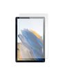 Compulocks Tempered Glass Screen Protector for Galaxy Tab A8 10.5"