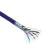 CAT5E F/UTP DCA 305M BX VT