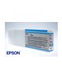 Epson C13T591200