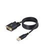 STARTECH 1P3FFCNB-USB-SERIAL