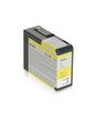 Epson Singlepack Yellow T580400