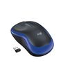 Logitech Wireless Mouse M185