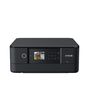 Epson Expression Premium XP-6100 Inkjet A4 5760 x 1440 DPI 32 ppm Wi-Fi