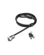 Kensington NanoSaver Laptop Lock - Master Keyed
