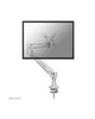 Neomounts FPMA-D940 Monitor arm 10-30" - gas spring