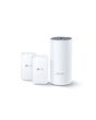 TP-Link AC1200 Whole Home Mesh Wi-Fi System