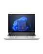 HP Elite x360 830 G9 Intel® Core™ i7 i7-1255U Hybrid (2-in-1) 33.8 cm (13.3") Touchscreen WUXGA 16 GB DDR5-SDRAM 512 GB SSD Wi-Fi 6E (802.11ax) Windows 11 Pro Silver