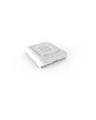 Allied Telesis AT-TQ6602-00 wireless access point White