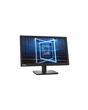 Lenovo ThinkVision E20-30 49.5 cm (19.5") 1600 x 900 pixels HD+ LED