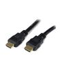 StarTech.com 0.3m (1ft) Short High Speed HDMI Cable - Ultra HD 4k x 2k HDMI Cable - HDMI to HDMI M/M