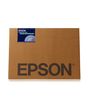 Epson Enhanced Matte Posterboard, DIN A2, 800g/m², 20 Sheets