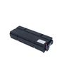 APC RBC155 Sealed Lead Acid (VRLA)