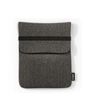 Jabra Evolve2 55 Carry Pouch (10 pieces)