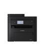 Canon i-SENSYS MF657Cw Laser A4 1200 x 1200 DPI 21 ppm Wi-Fi