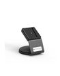 Compulocks Universal EMV - Smartphone Security Stand Black