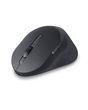 DELL Premier Rechargeable Mouse - MS900