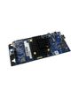 Lenovo ThinkSystem RAID 940-16i RAID controller PCI Express x8 4.0 12 Gbit/s