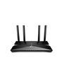 TP-Link Archer AX1800 Dual-Band Wi-Fi 6 Router