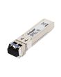 D-Link 10GBase-LR SFP+ Transceiver, 10km - 10 Pack